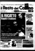 giornale/RAV0037021/2004/n. 103 del 14 aprile